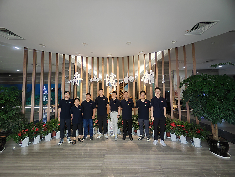 1687153695782444.jpg 5.jpg