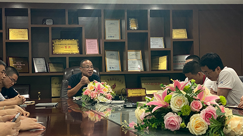 1691042084586367.jpg IMG_9536.jpg